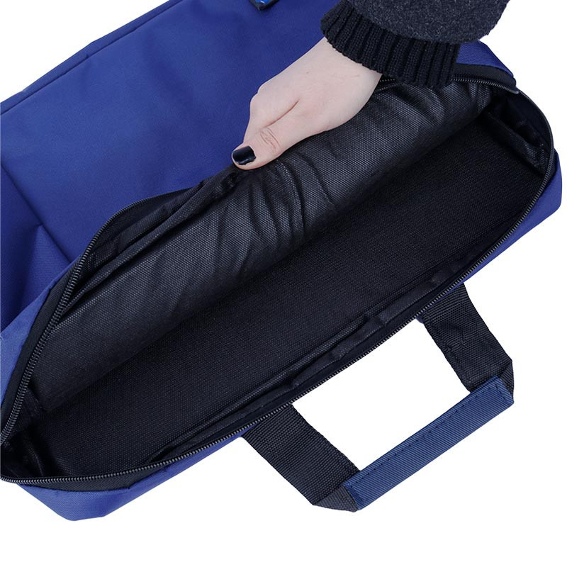 کیف لپ تاپ دوشی Blue Bag B088