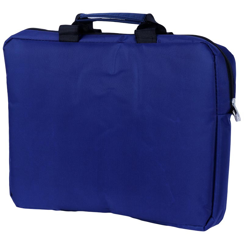 کیف لپ تاپ دوشی Blue Bag B088