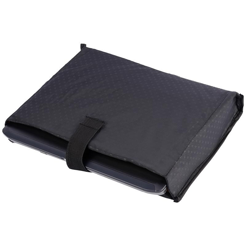 کیف لپ تاپ دوشی Benetton B091