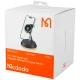 هولدر و شارژر وایرلس Mcdodo CH-495 15W