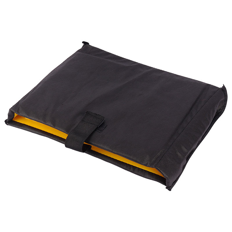 کیف لپ تاپ دوشی Blue Bag B078