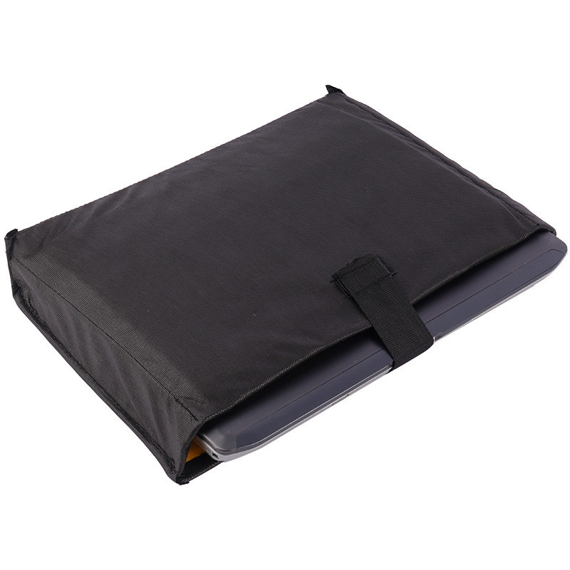 کیف لپ تاپ دوشی Blue Bag B078