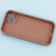 قاب سیلیکونی Fashion Case عروسک برجسته ریز محافظ لنزدار iPhone 11 Pro