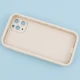 قاب سیلیکونی Fashion Case عروسک برجسته محافظ لنزدار iPhone 11 Pro