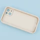 قاب سیلیکونی Fashion Case عروسک برجسته محافظ لنزدار iPhone 13