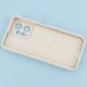 قاب سیلیکونی Fashion Case عروسک برجسته محافظ لنزدار Xiaomi Redmi Note 12 4G