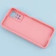 قاب سیلیکونی Fashion Case عروسک برجسته محافظ لنزدار Xiaomi Redmi Note 12 Pro 4G سری M