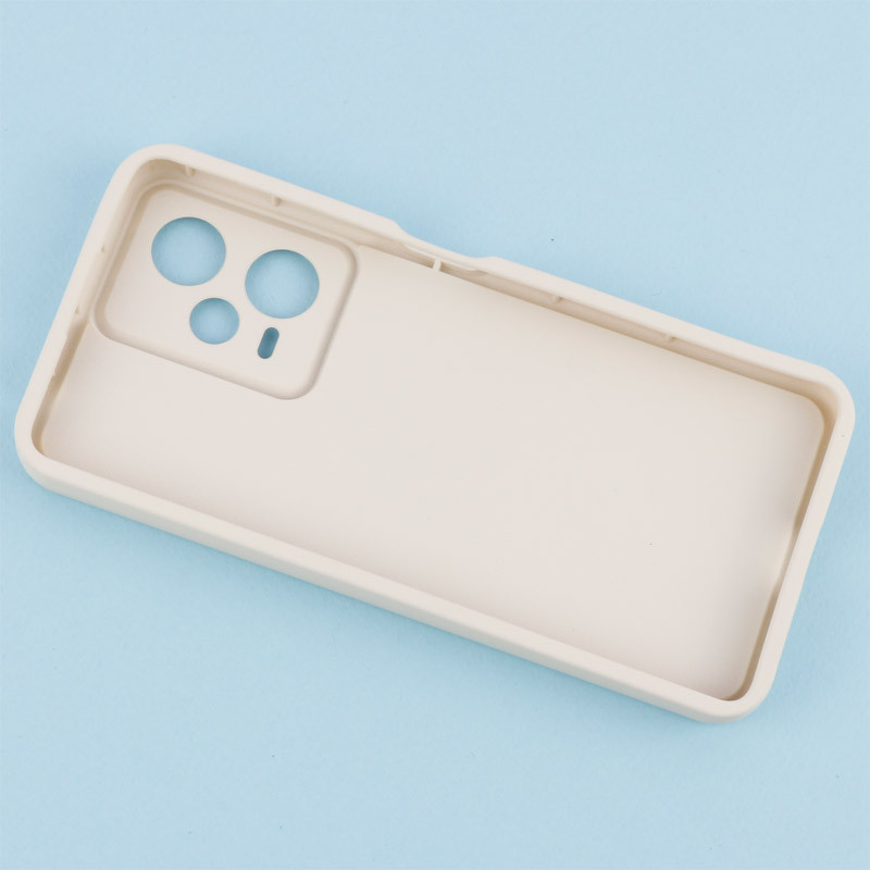 قاب سیلیکونی Fashion Case عروسک برجسته محافظ لنزدار Xiaomi Redmi Note 12 Pro 5G