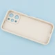 قاب سیلیکونی Fashion Case عروسک برجسته محافظ لنزدار Xiaomi Redmi 12 4G