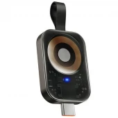 شارژر بی سیم اپل واچ Mcdodo CH-2062