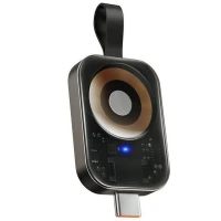 شارژر بی سیم اپل واچ Mcdodo CH-2062