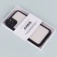 قاب ضد ضربه پشت شفاف K.doo Ares آیفون iPhone 11 Pro Max