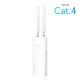 مودم روتر سیمکارتی 4G LTE کودی LT400 Outdoor