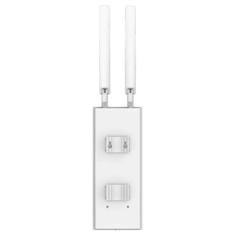 مودم روتر سیمکارتی 4G LTE کودی LT400 Outdoor