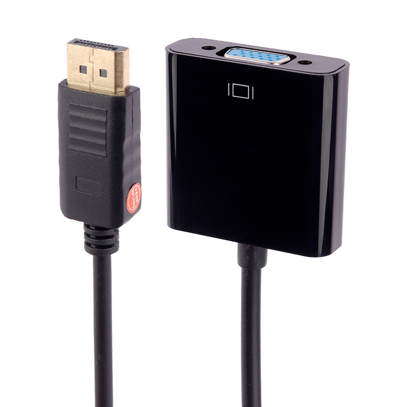 تبدیل Datalife Display to VGA