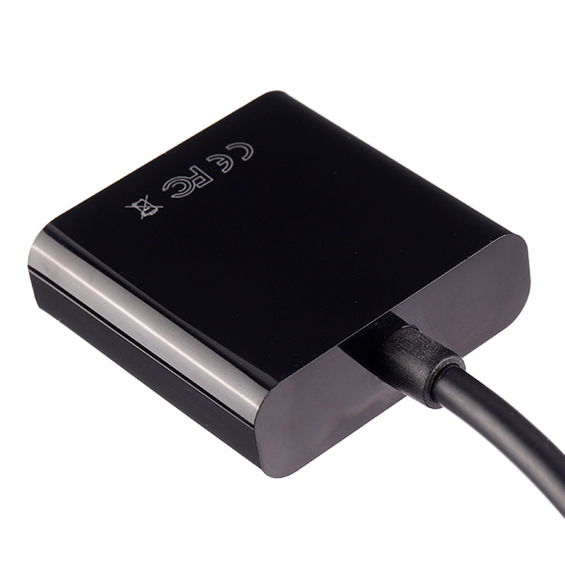 تبدیل Datalife Display to VGA