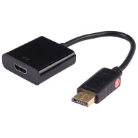 تبدیل Datalife Display to HDMI