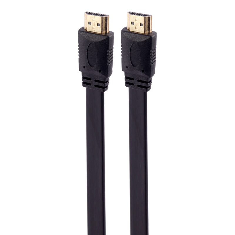 کابل Datalife HDMI 5m