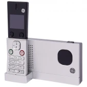 تلفن بی سیم Dect FH28517EE2