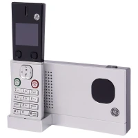 تلفن بی سیم Dect FH28517EE2