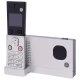 تلفن بی سیم Dect FH28517EE2
