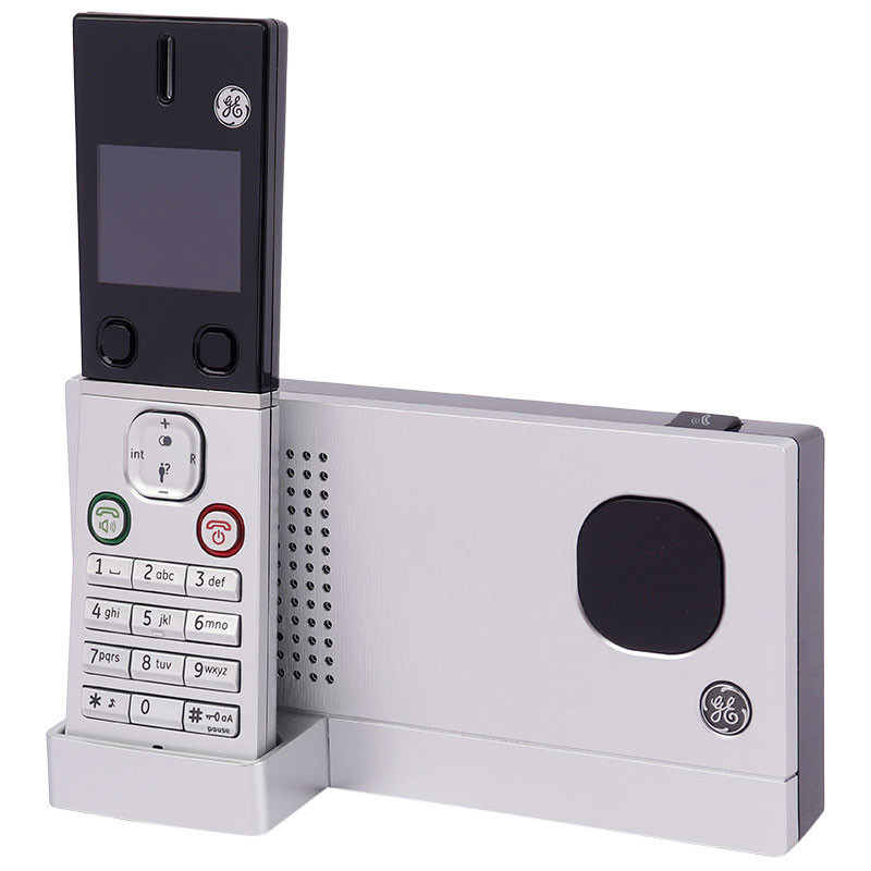 تلفن بی سیم Dect FH28517EE2