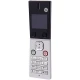 تلفن بی سیم Dect FH28517EE2