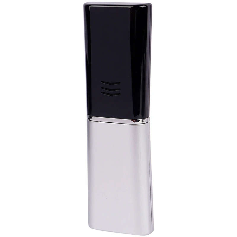 تلفن بی سیم Dect FH28517EE2