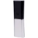 تلفن بی سیم Dect FH28517EE2