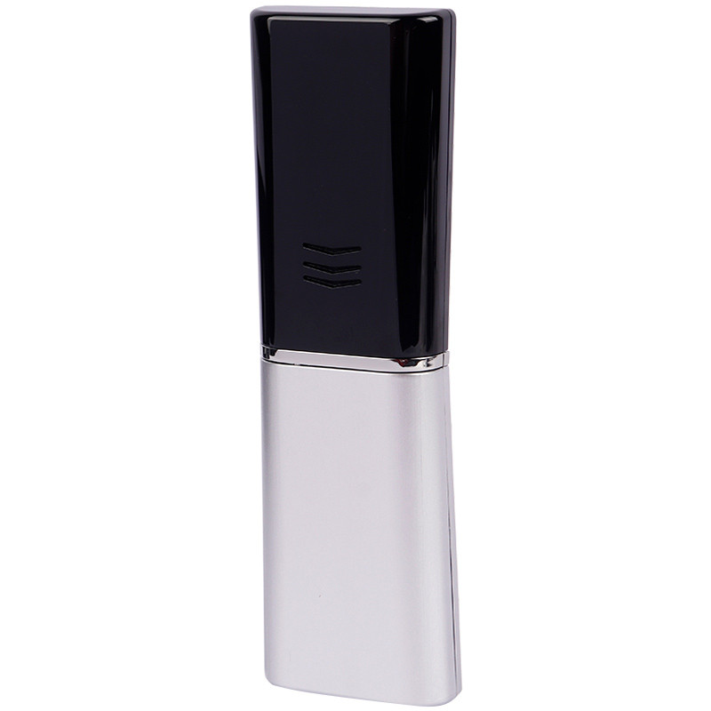 تلفن بی سیم Dect FH28517EE2