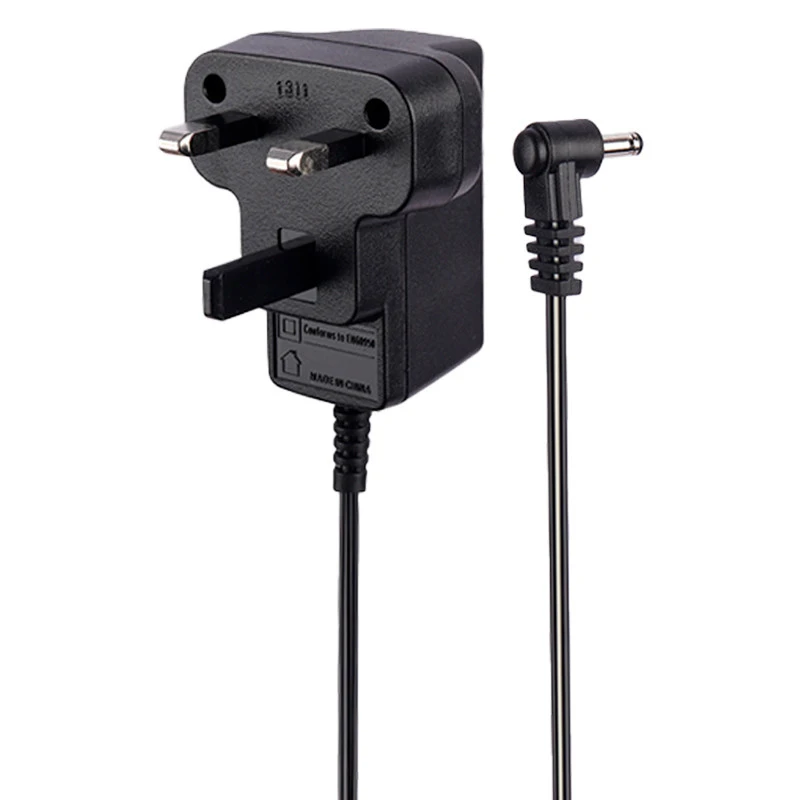 تلفن بی سیم Dect FH28517EE2