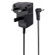 تلفن بی سیم Dect FH28517EE2
