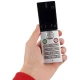 تلفن بی سیم Dect FH28517EE2