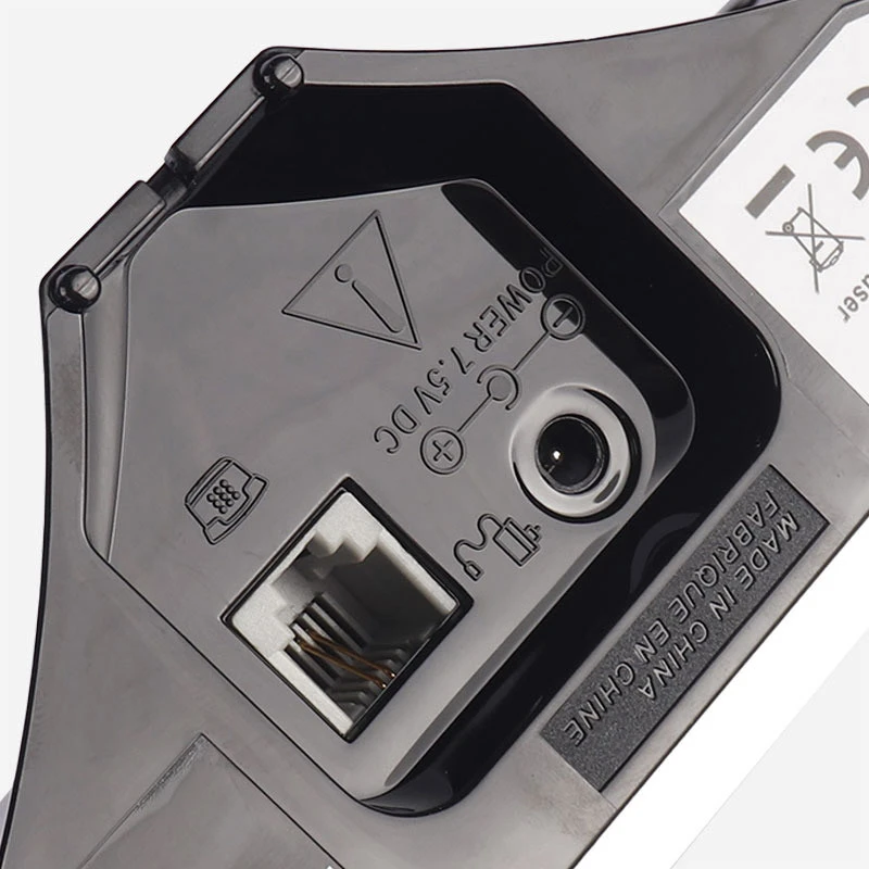 تلفن بی سیم Dect FH28517EE2