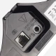تلفن بی سیم Dect FH28517EE2