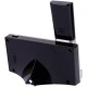 تلفن بی سیم Dect FH28517EE2