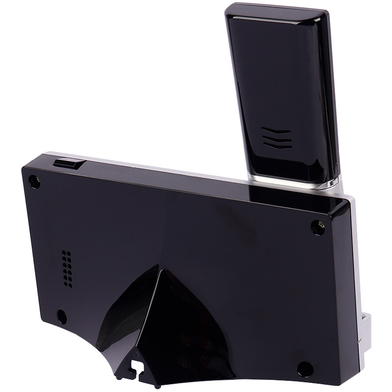 تلفن بی سیم Dect FH28517EE2