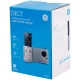 تلفن بی سیم Dect FH28517EE2