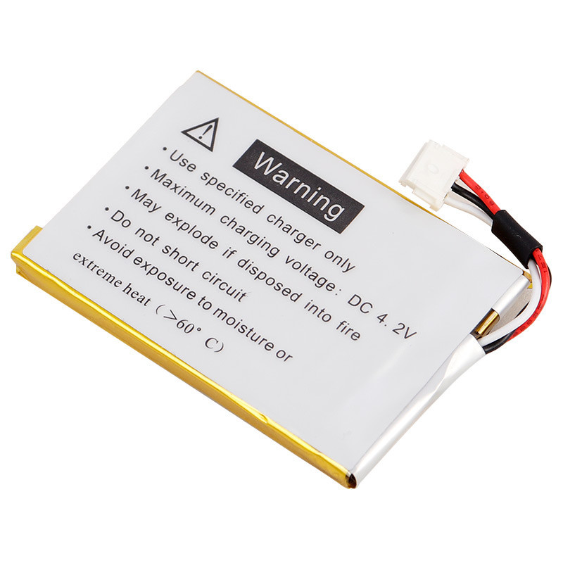 تلفن بی سیم Dect FH28517EE2
