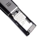 تلفن بی سیم Dect FH28517EE2