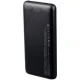 پاوربانک فست شارژ 10000 اوی Awei P24K 22.5W