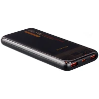 پاوربانک فست شارژ 10000 اوی Awei P24K 22.5W