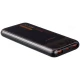 پاوربانک فست شارژ 10000 اوی Awei P24K 22.5W