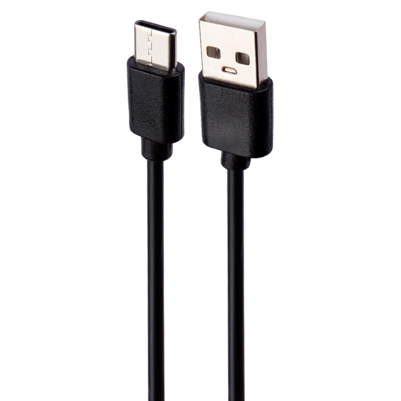 پاوربانک فست شارژ 10000 اوی Awei P24K 22.5W