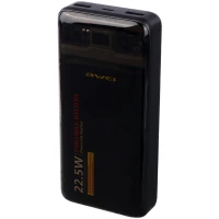 پاوربانک فست شارژ 20000 اوی Awei P78K 22.5W