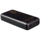 پاوربانک فست شارژ 20000 اوی Awei P78K 22.5W