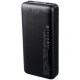 پاوربانک فست شارژ 20000 اوی Awei P78K 22.5W
