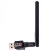 کارت شبکه بی سیم آنتن دار IIN.802 150Mbps