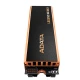 حافظه SSD ای دیتا Adata Legend 960 Max 2TB M.2