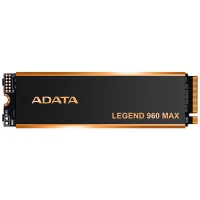 حافظه SSD ای دیتا Adata Legend 960 Max 2TB M.2